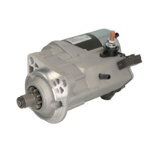 Starter HC-CARGO CAR114278