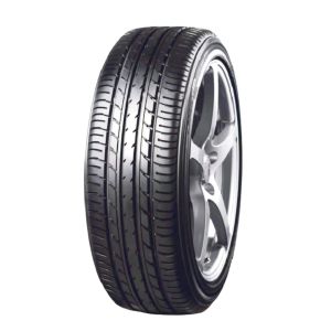 Neumáticos de verano YOKOHAMA E70 215/60R16 95V