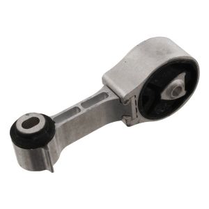 Halter, Motoraufhängung FEBI BILSTEIN 32914 für Renault
