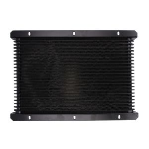 Arrefecedor de óleo do motor HIGHWAY AUTOMOTIVE AS3002