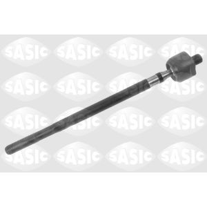 Barra de dirección SASIC 9006824