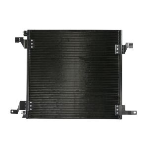 Condensador, sistema de ar condicionado AVA COOLING MS5270