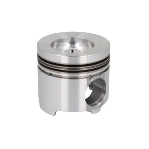 Piston IPD PARTS 1051710-IPD