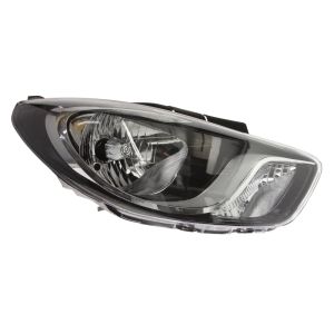 Farol principal TYC 20-14001-05-2