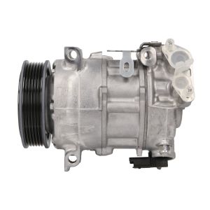 Compresor, aire acondicionado DENSO DCP21030