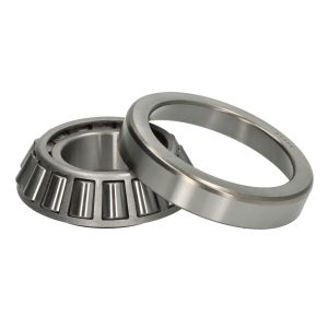 Peça, diferencial SBP 02-AG068
