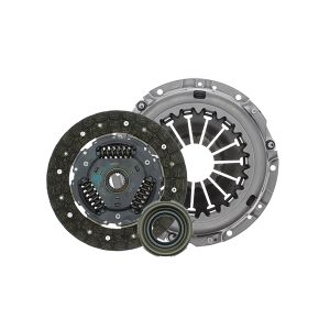 Kit de embraiagem AISIN AISKT-394