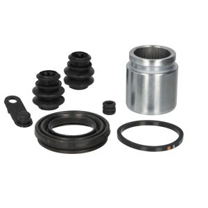 Reparatieset, remklauw AUTOFREN SEINSA D41832C