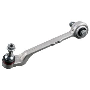 Suspensão da roda FEBI BILSTEIN 176643
