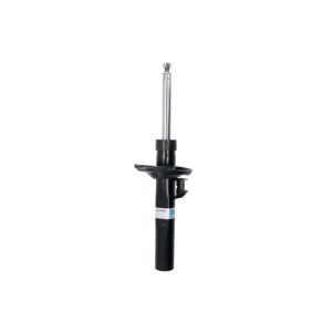 Amortiguador BILSTEIN - B4 serienersatz BILSTEIN 22-279934