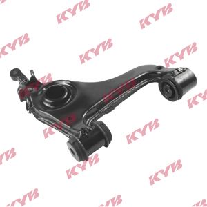 Suspensão da roda KYB KSC5329