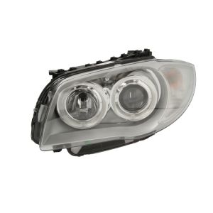 Farol principal VALEO 043906, Links