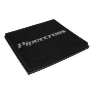 Luftplattenfilter (Einsatz) PIPERCROSS PP1532