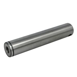 Perno S-TR STR-15A198