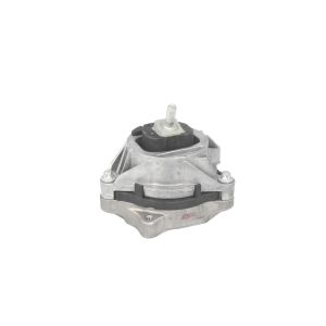 Roulements, moteur CORTECO 49377188