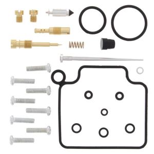 Kit de réparation (carburateur) ALL BALLS AB26-1204