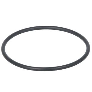 Antriebsachsenelement ZF 0634304402ZF
