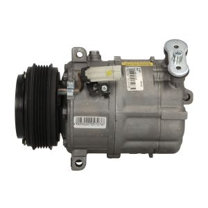 Compressor, airconditioner AIRSTAL 10-0593