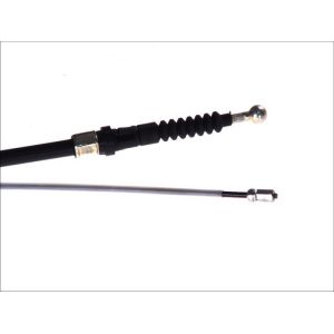 Cable, freno de servicio ADRIAUTO 55.212.1