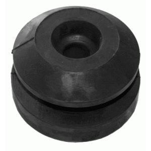 Rolamento, motor LEMFOERDER 27877 01