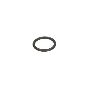 O-ring, versnellingsbak CEI 239119