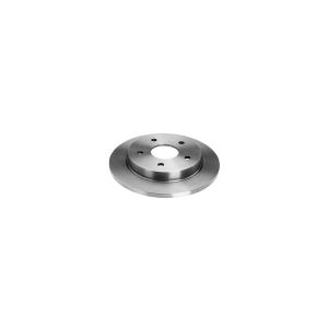 Disco de travão FEBI BILSTEIN 05654