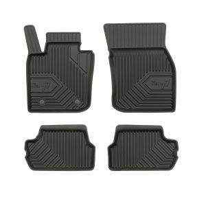 Tapetes de borracha FROGUM FRG77408661