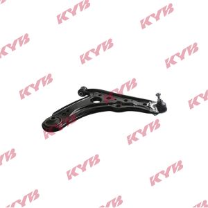 Pyöränripustus KYB KSC6148