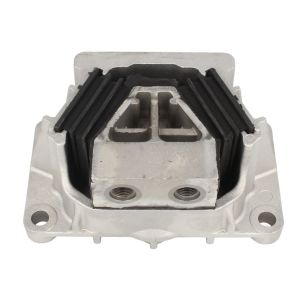 Rolamento, motor S-TR STR-1203327