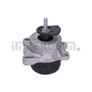 Rolamento, motor IMPERGOM 36254