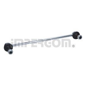 Haste/braço, estabilizador IMPERGOM 70495