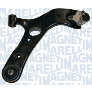 Suspensão da roda MAGNETI MARELLI 301181310240