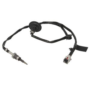 Sensor, Abgastemperatur BOSCH 0 986 259 246