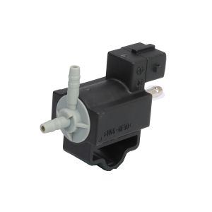 Válvula de controlo da pressão de impulso FEBI BILSTEIN 194865
