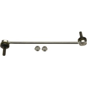 Staaf/stut, stabilisator TRW JTS1012