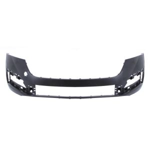 Para-choques BLIC 5510-00-7523900P