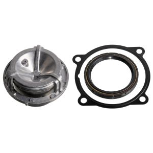Termóstato, líquido de refrigeração FEBI BILSTEIN 176470