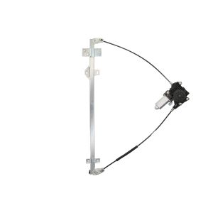 Elevalunas COVIND XF0/165
