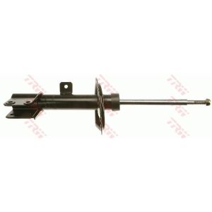 Amortecedor TRW JGM7212SR