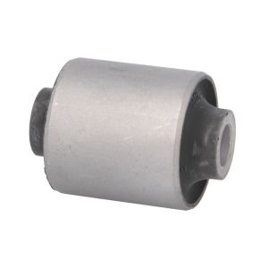 Lagerung, Lenker CTR GV0158