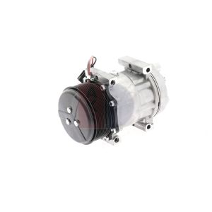 Compressor, ar condicionado AKS DASIS 852877N