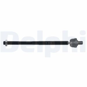 Barra de dirección DELPHI TA3648