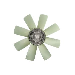 Ventilador, arrefecimento do motor MAHLE CFF 439 000P