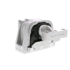 Rolamento, motor VAICO V10-1475