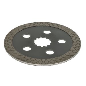 Elemento, differenziale SBP 02-AG121
