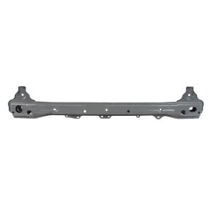 Para-choques, suporte BLIC 5502-00-7850980P