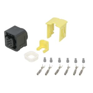 Kabelstecker TRUCKLIGHT 7814969C