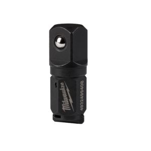 Adaptador de impacto MILWAUKEE 4932499409