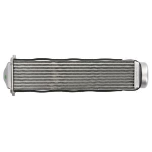 Intercooler NRF 309165