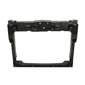 Frontpanel BLIC 6502-08-7900200P
